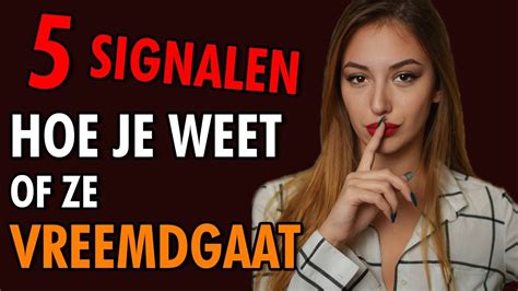 oudere vrouwen gaan vreemd|Over de Liefde: ‘De behoefte om vreemd te gaan komt nooit。